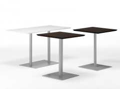 MESA DE REFEITÓRIO TAVO 1-39