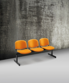 CADEIRA 4000 4000-23