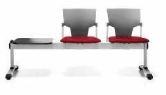 CADEIRA AKTIVA aktiva-14