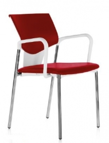 CADEIRA AKTIVA aktiva-estofada