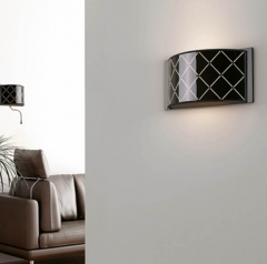 CANDEEIROS APLIQUES apliques