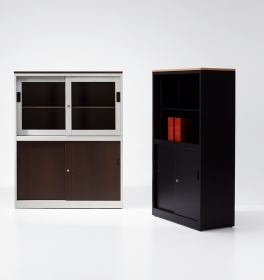 ARMÁRIOS MISTOS armarios24