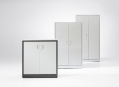 ARMÁRIOS PORTAS DE BATER armarios4