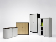 ARMÁRIOS PERSIANA armarios5