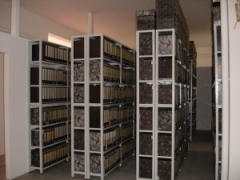 ESTANTES DE CARGA LEVE arquivo_1_tn1