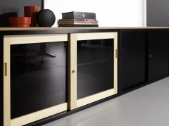 ARMÁRIOS PORTAS DE CORRER ath1por1