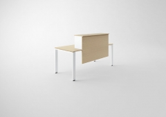 BALCÕES DE RECEÇÃO BETTER PLUS balcao_betterplus_v2