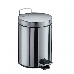 BALDES DO LIXO balde