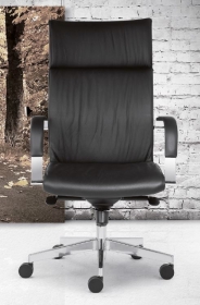 CADEIRA BERLIM berlim4