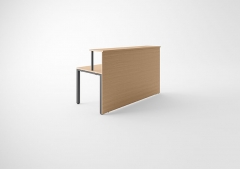 BALCÕES DE RECEÇÃO BETTER I better-i9