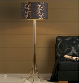 CANDEEIROS DE CHÃO chao