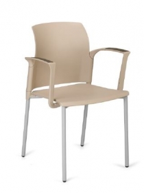 CADEIRA CLASS class5