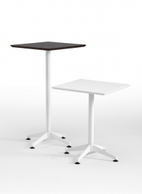 MESA DE REFEITÓRIO PITON e1-2010-039-047