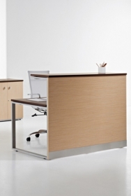 BALCÕES DE RECEÇÃO BETTER II e3eb641c7005fd23af5843f5a97a90990cd30c34