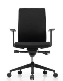 CADEIRA EMME emme-17