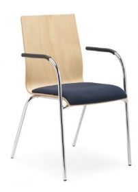 CADEIRA EMOTION emotion