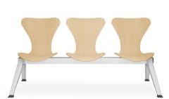 CADEIRA JACOBSEN jacobsen9