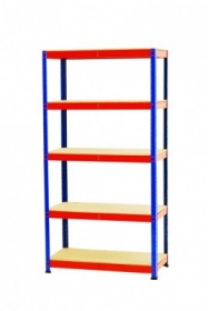 MÓDULOS DE ESTANTE kitsencaixe_1_tn1