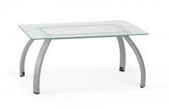 MESAS DE RECEÇÃO/CENTRO mesa-c-2