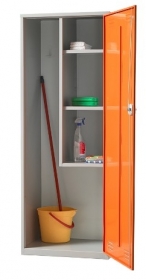 ARMÁRIOS MULTIUSOS multipurposecupboardextra1