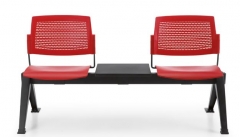 CADEIRA PARKER parker-viga