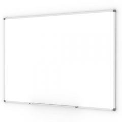 QUADRO CERÂMICA quadro-branco