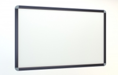 QUADRO INTERATIVO quadro-interativo