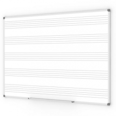 QUADRO PAUTADO quadro-pautado