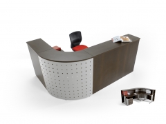 BALCÕES DE RECEÇÃO BEST raio-best-7e8