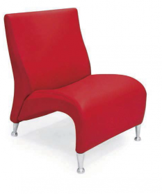 Cadeira recep1 recep-1