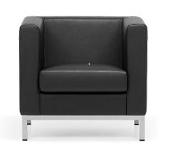 Cadeira Recep2 recep-2