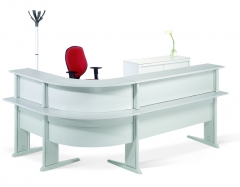 BALCÕES DE RECEÇÃO AURA recepcao-aura