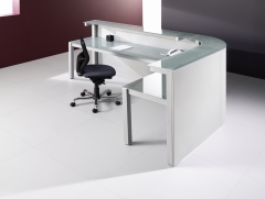 BALCÕES DE RECEÇÃO recepcoes1