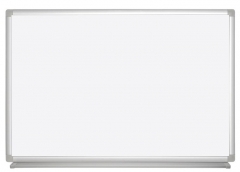 QUADRO PORCELANA sem-titulo