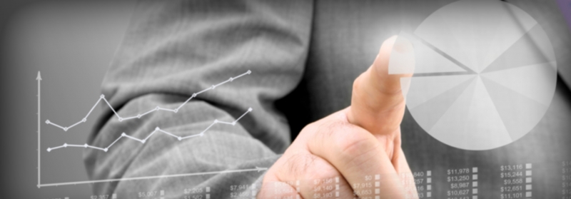 Missão Visão & Valores