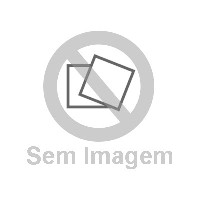 Sem imagem definida 