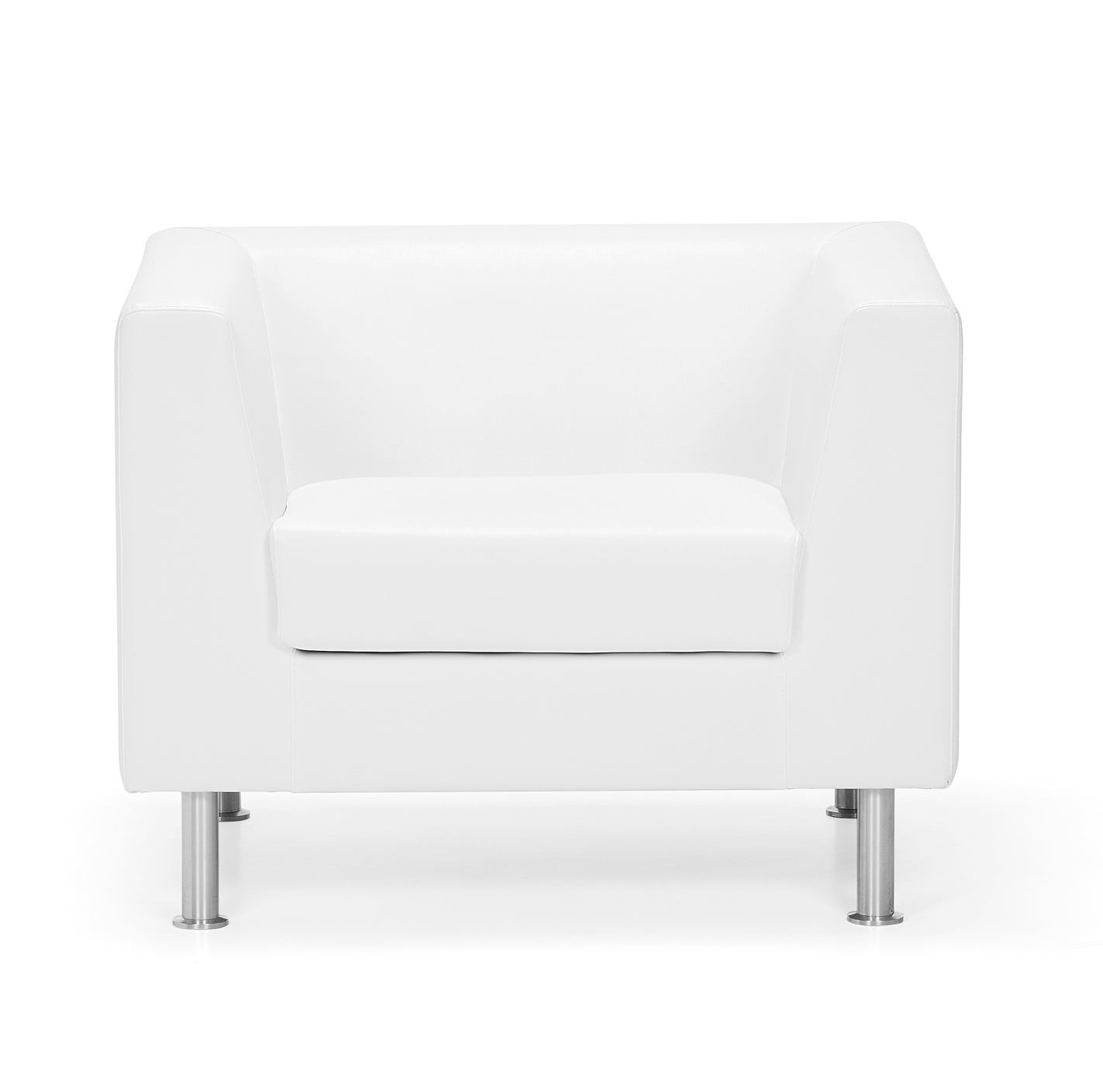 SOFÁS SOFÁ MANHATTAN