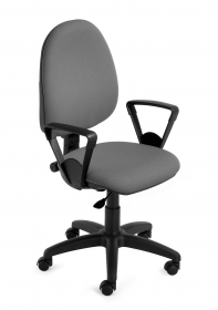 CADEIRA OPTIMA optima-2