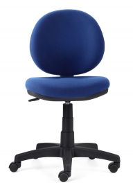 CADEIRA SIRIO sirio-6