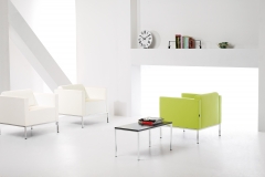 vertice-2