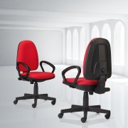 CADEIRA 6000