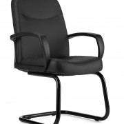 CADEIRA MANAGER