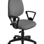 CADEIRA OPTIMA