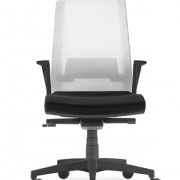 CADEIRA QUARTZO