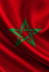 Marrocos