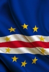 Cabo Verde 