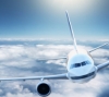 Transporte Aéreo