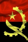 Angola 