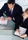 Os “Incoterms” e os Contratos de Compra e Venda Internacionais