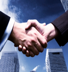 Produtos mais procurados